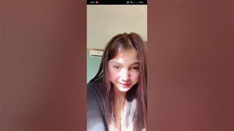 bigo live trixie lalaine|trixie lalaine Fabricante bigo live yummy .